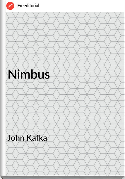 John Kafka Nimbus